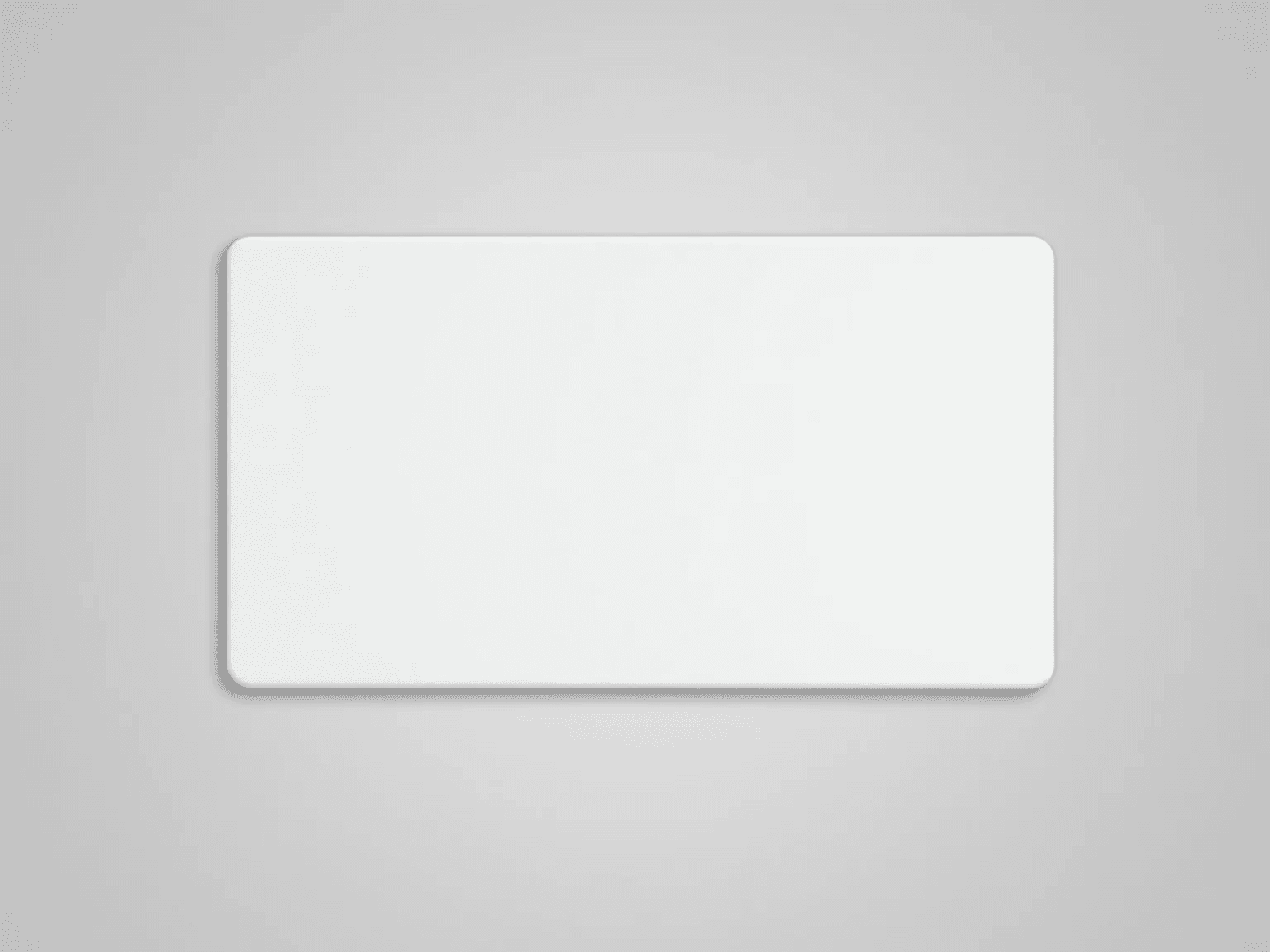 Refrigerator Magnet