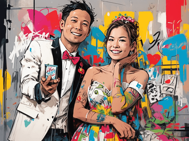 Graffiti