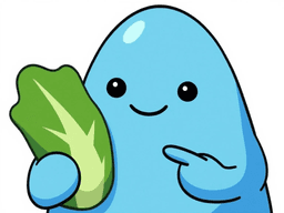 Lettuce Choose