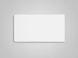 Refrigerator Magnet