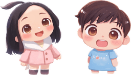 Chibi