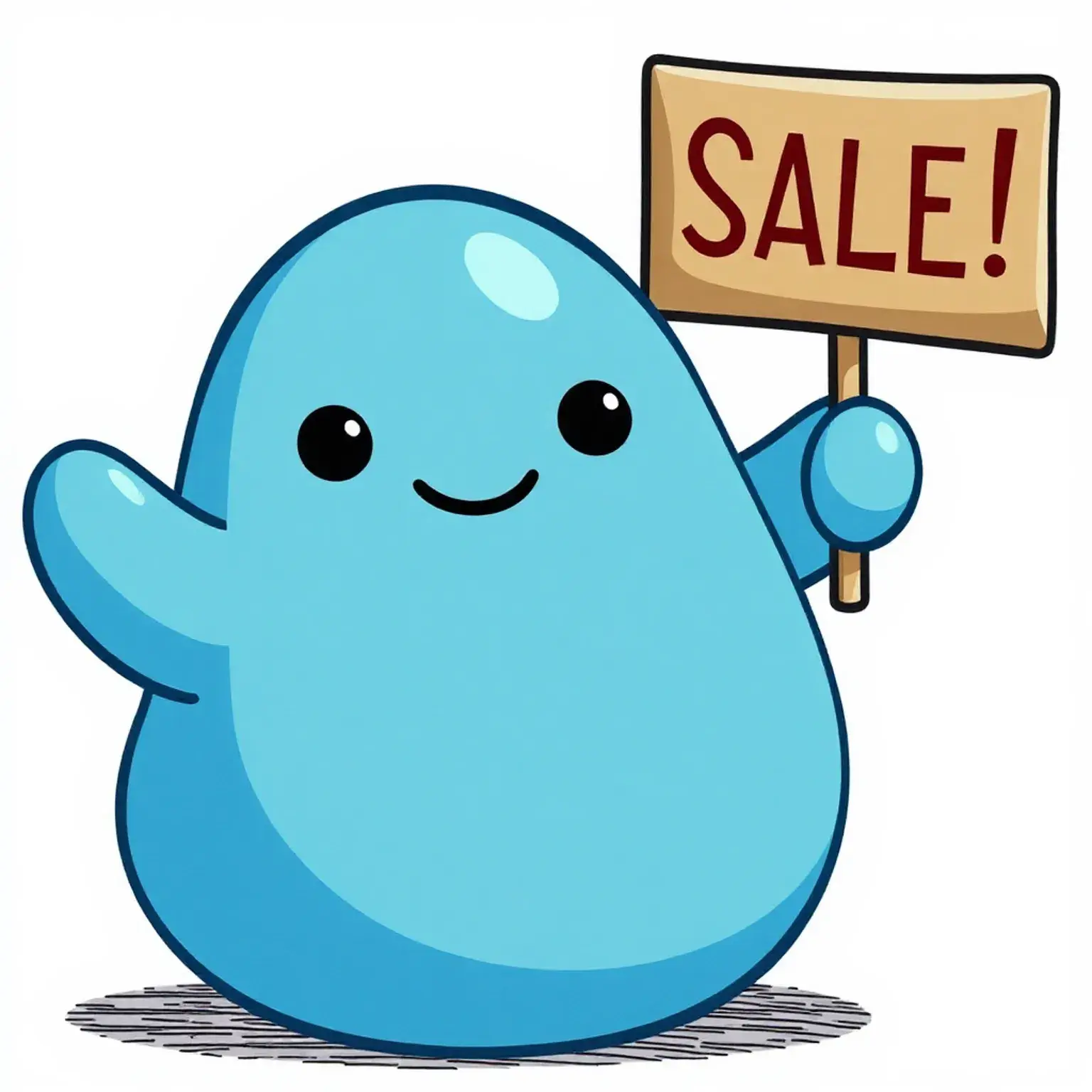 Local Deals